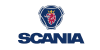 Scania logo